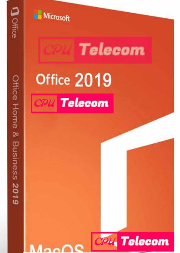 Download microsoft office free 2019