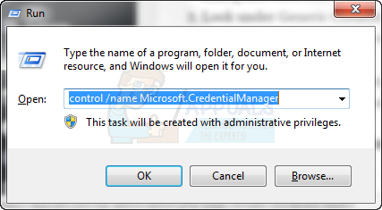 Trying To Log Into Microsoft Onedrive Folder On Mac
