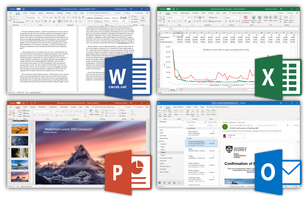 Microsoft Office Publisher Mac Download